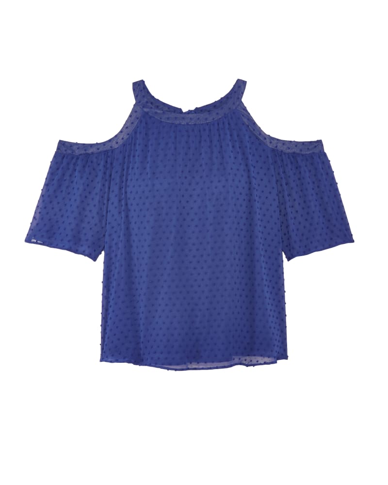 Front of plus size  by Ryan Wythe | Dia&Co | dia_product_style_image_id:129318